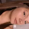 pole - @pole_sarahhh - TikTok