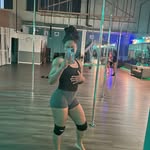 @sarah.pole._ - Instagram