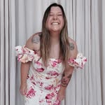 Sarah | 32| Bodypositive | Selbstliebe | Poledance - @sarahxpole - Instagram