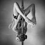 Sarah | Pole dance - @lovingpoledance - Instagram