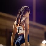 Sarah Dovenbarger - @sarah_polevault - Instagram