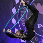 Sarah Geoffroy 🇫🇷💫 - @sarah_poledancing - Instagram