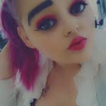 Sarah Louise Pole - @sarah.pole97 - Instagram