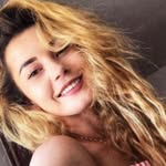 sarah pole - @polesarah15 - Instagram
