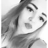 Sarah Pole - @sarahbiggs2024 - TikTok