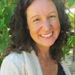 Sarah Pole - @sarahpole_thehappinesstrail - Instagram