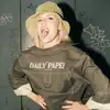 SARAH POLEDNAK - @sarahpolednak - TikTok