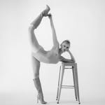 sarah polednak - @sarahpolednak - Instagram
