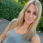 Sarah Polesovsky - @sarahpolesovsky - Instagram