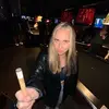 Sarah Polesuk - @sarahpolesuk - TikTok