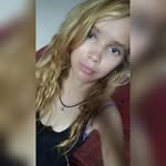 Sarah Poleto Kremer - @sarahpoleto - Instagram