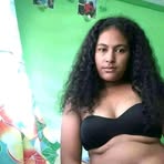 Sarah Polo - Facebook