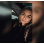 Sarah - @sarah._.pole - Instagram