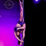 Sarah - @sarah.pole.dance - Instagram