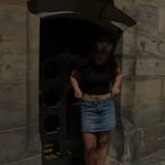 𝑺𝒂𝒓𝒂𝒉 - @sarah.poleba - Instagram