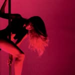 Sarah - @sarah__pole - Instagram