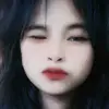 sarahpole759 - @sarahpole759 - TikTok
