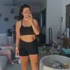 sarahpole - @sarahpole_ - TikTok