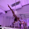 sarah.polefit - @sarah.polefit - TikTok