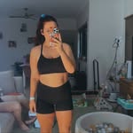 ⓢⓔⓩ - @_sarahpole_ - Instagram