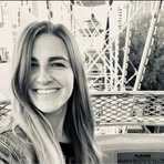 Sarah Bilinski - Facebook