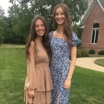 Sarah Peplinski - Facebook