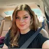 Sarah Polanski - @sarahpolanski - TikTok