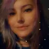 Sarah Polinske - @sarahpolinske - TikTok
