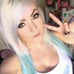Sarah Polinski - @sarahp46432 - Instagram