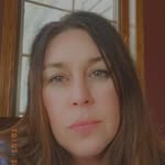 Sarah Polinski Rausch - @srausch5 - Instagram