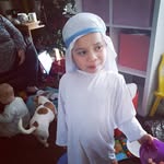Sarah Hypolite - @sarahhypolite - Instagram
