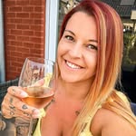 Sarah polite - @polite7248 - Instagram