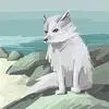 Sarah Polite - @sarah.p1989 - TikTok