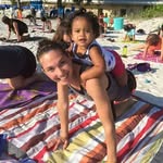 Sarah Polite - @sarahpolite - Instagram