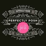 Sarah Polite - @sarahposh714 - Instagram