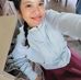 Sarah Ponte - Facebook