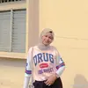 sarahpolite - @a.maisaraaaaaa - TikTok
