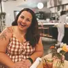 sarahpolite - @sarahpolite - TikTok