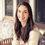 Sarah Polite | The Polite House - @thepolitehouse - Instagram