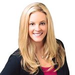 LAKE ARROWHEAD REALTOR - SARAH POLLEY - @sarahpolleyrealtor - Instagram