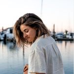 S A R A H - @sarahpollok - Instagram