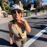 Sarah - @_sarahpollack - Instagram