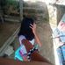 Sarah Jane Pollescas - Facebook