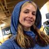 Sarah poll - @sarahooll - TikTok