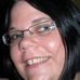 Sarah Poll - Facebook