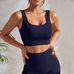 Sarah Poll - Facebook