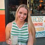 Sarah Pollard - @sarahpollardd - Instagram