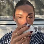 Sarah Pollard - @sarahpollard__ - Instagram