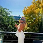 Sarah Pollard - @sarahpollard_ - Instagram