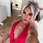 𝒮𝒶𝓇𝒶𝒽 𝒫ℴ𝓁𝓁𝒶𝓇𝒹 - @sarah_l_pollard - Instagram